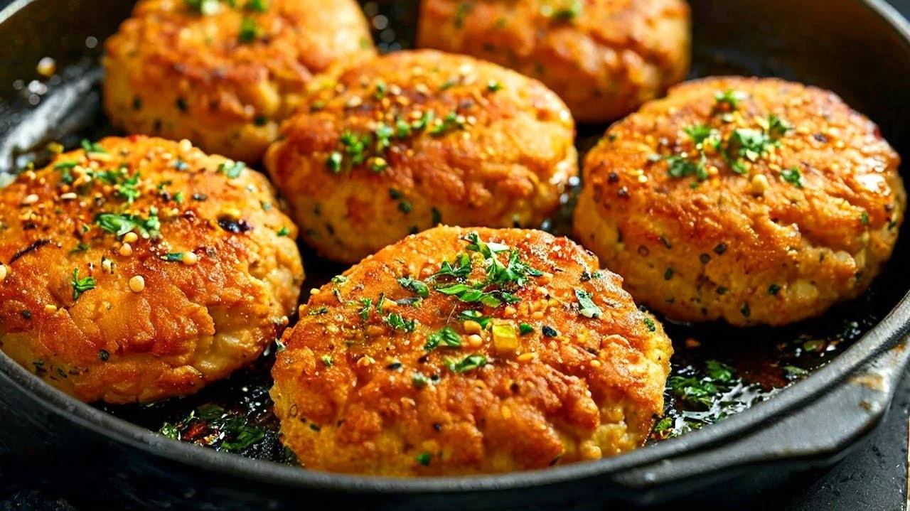 Домашняя кухня