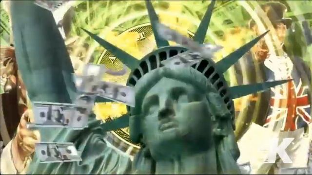 ❗️#Новое_время#Время_СправедливостиЧестностиРавноправия смотреть онлайн