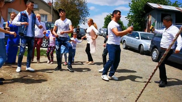 Споделяне смотреть онлайн