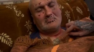 МАКС ВАЩЕНКО БЕЗ ЦЕНЗУРЫ ОТЕЦ МЕРТЦ БЕЗ ЦЕНЗУРЫ МАКС ВАЩЕНКО