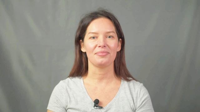 Семенова Екатерина 39 лет смотреть онлайн