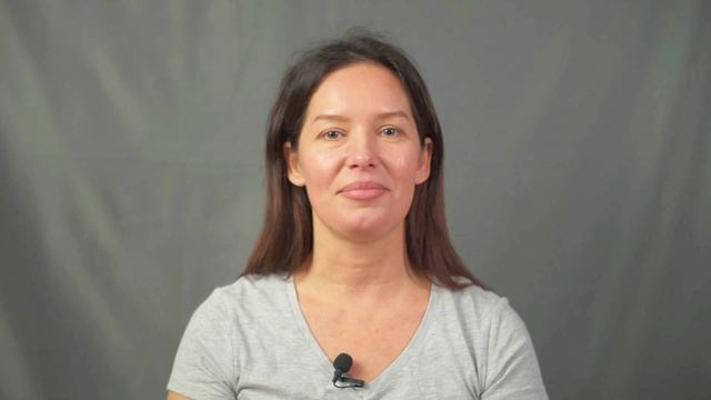Екатерина Семенова 39 лет смотреть онлайн