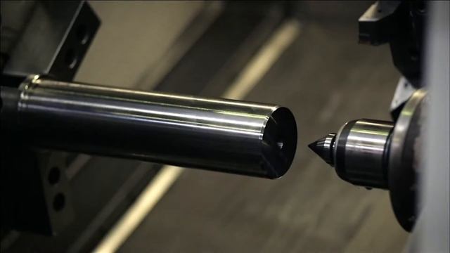 As we do, the assembly process смотреть онлайн