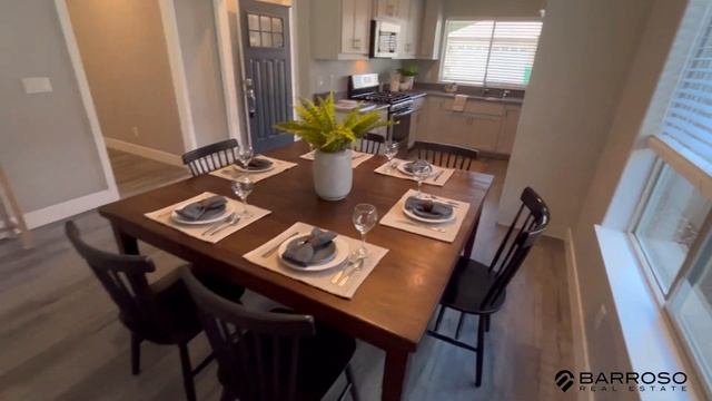 Check out 1278 Daylily Lane! смотреть онлайн