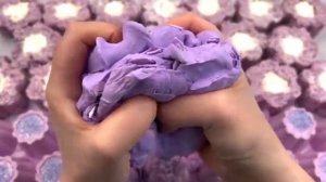 💜история  с лаймом 💜