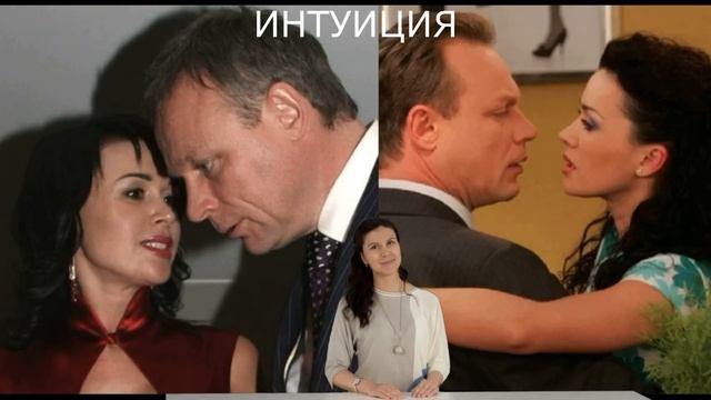 Реакция Сергея Жигунова на трагедию Заворотнюк повергла в шок не только фанатов смотреть онлайн