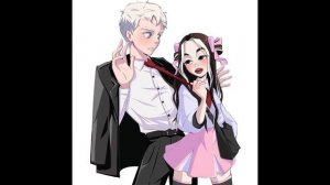 Daryana&Даня Милохин - хочешь #officialaudio