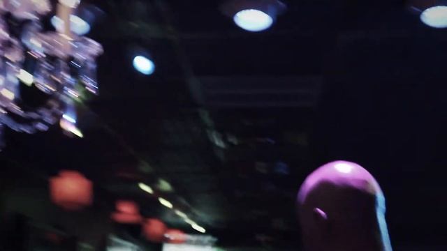 Mike Gerber, Othello Molineaux, Danny Burger and Nicky Orta at Blue Jean Blues May 3,2012 #3 смотреть онлайн