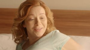 Папа может!-6