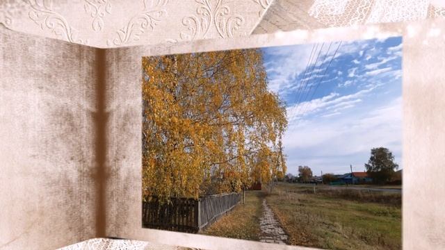 бондарские улицы 4 смотреть онлайн