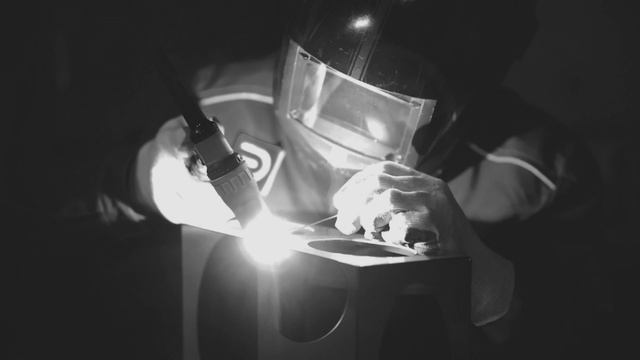 РЭТ 2 17-02-2025_BW