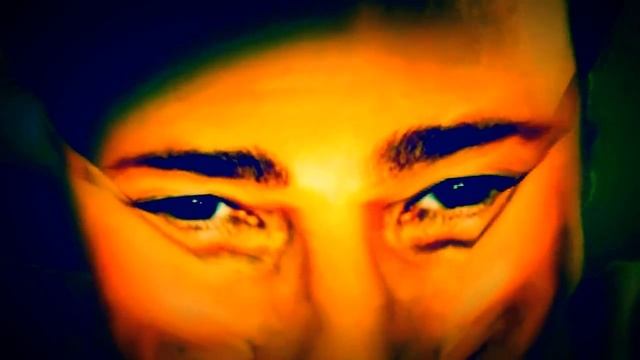 Pee Wee Wee Pee. He Ain't Right