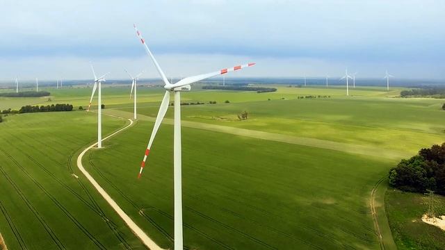 Belorusneft. Energy of life смотреть онлайн