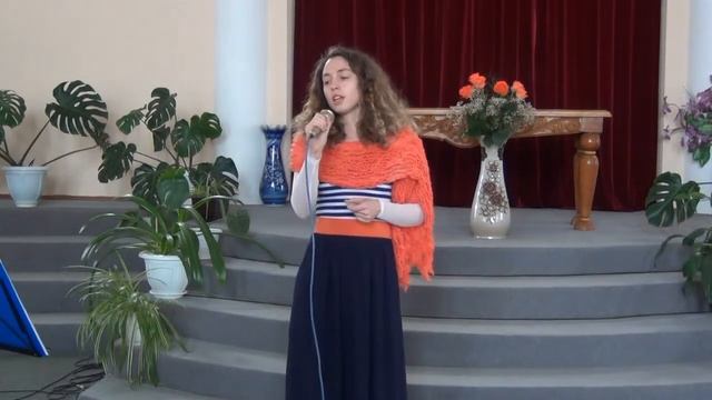 Не грусти смотреть онлайн