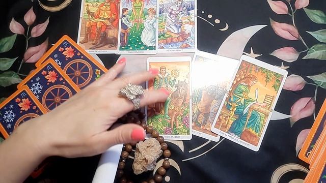 ЕГО МЫСЛИ, ЧУВСТВА, ДЕЙСТВИЯ #tarot#таро#расклад #гадание #картытаро#онлайнгадание #общийрасклад смотреть онлайн