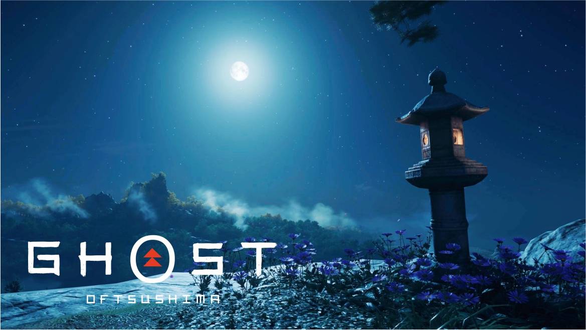 Ghost of Tsushima на ПК ► ТРИ ДЕЙСТВИЯ ТРИ ИЛЛЮЗИИ #33 смотреть онлайн