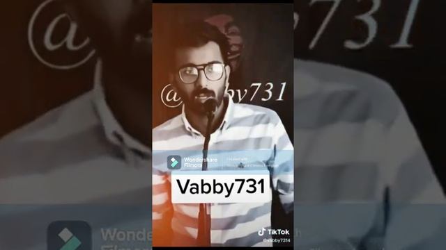 best ti tok video on youtube like tis video follow tis channle ok n a wold ok смотреть онлайн