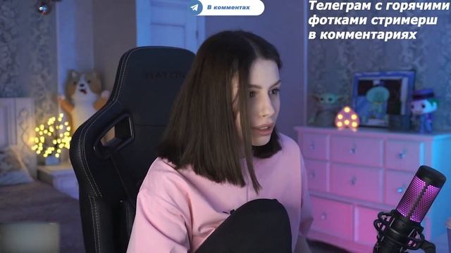 УФФ ЗАБАЙТИЛИ БАРБИ ГЕРЛ ПОКАЗАТЬ.. смотреть онлайн