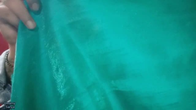 Katran Market Shopping Haul + Tricks to bargain | Katran Market Mangolpuri || DreamySanya смотреть онлайн