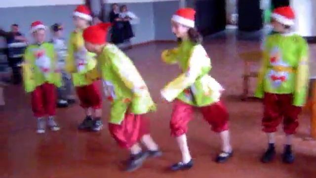 Scene from Snow White смотреть онлайн