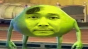 try not to laugh impossible mode (memes from hole)