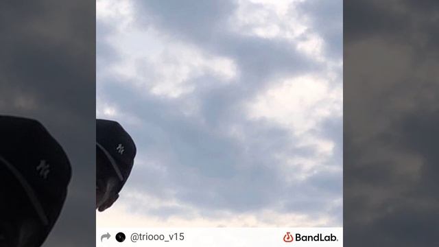 So fine Freestyle (prod by 9th wonder) смотреть онлайн