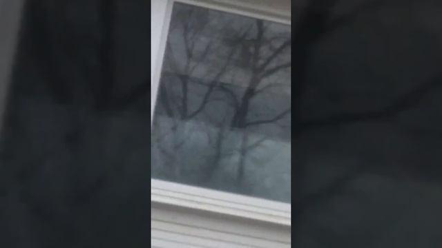 Бабка смотреть онлайн