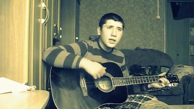 MVI 2904 смотреть онлайн