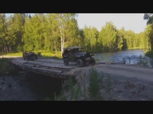 ОНИ ПЕРВЫМИ ВОШЛИ В БЕССМЕРТИЕ