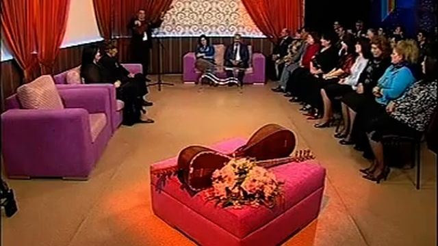 Asiq Avdi Layla de layla смотреть онлайн