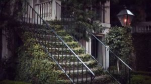 John Sokoloff ~ Piano