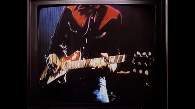 Dire Straits Money For Nothing Lost 12'' Version смотреть онлайн