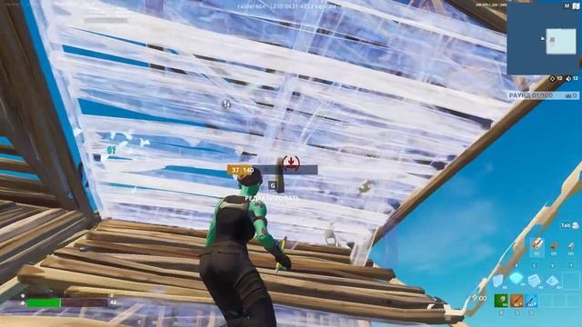 жестко в попкк смотреть онлайн