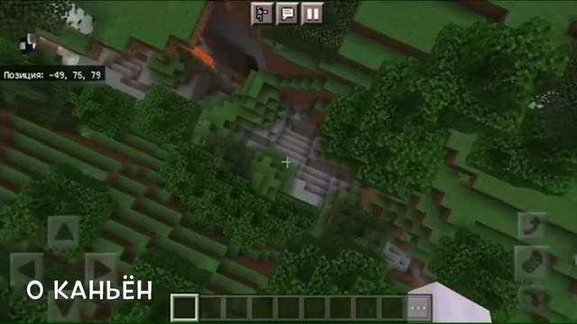 Я создал Сид 2022 смотреть онлайн