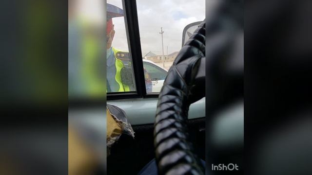Жанаозен гаи Осылаи жымыс жасауга болама боларга смотреть онлайн