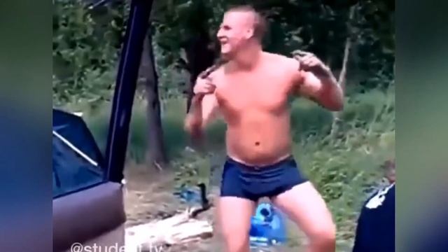 Russian party is not America смотреть онлайн