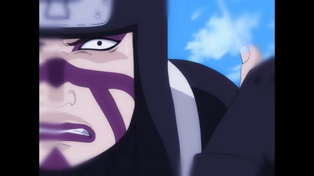Канкуро против Сасори смотреть онлайн
