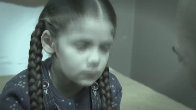 Elif Capítulo 147 | Elif Temporada 1 Capítulo 147