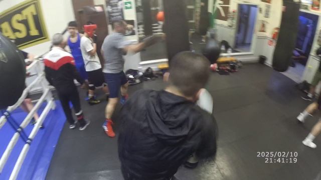 Мирный воин раскидка смотреть онлайн