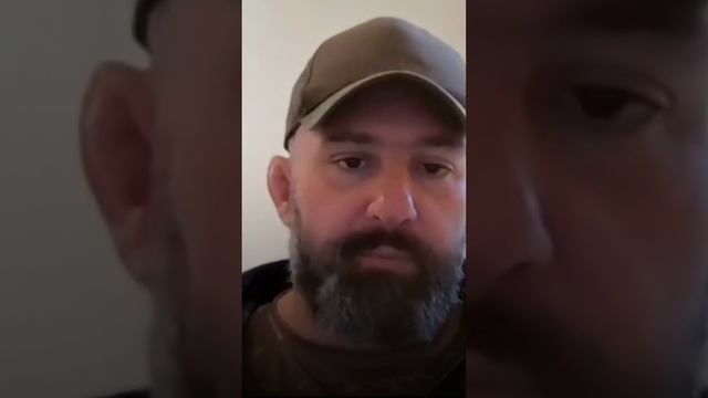 Выживание после украинского убийства — правда раскрыта