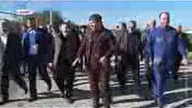 Бамут новая жизнь смотреть онлайн