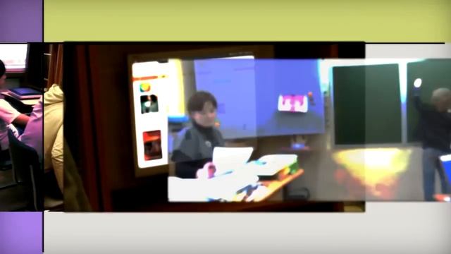 Кавказский ренессанс по карачаево-балкарски. 2012 г. смотреть онлайн