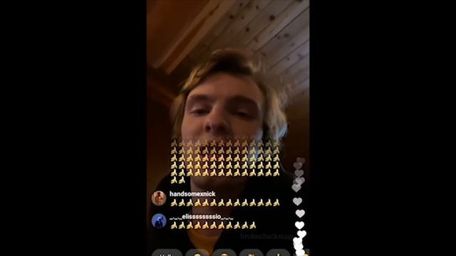 MAYOT - ПРЯМОЙ ЭФИР 23.03.2021 смотреть онлайн