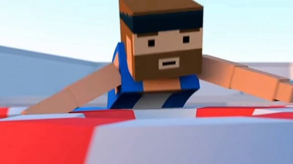 НОВЫЙ ПРОМОКОД 🧐 | ДЕНЬ РОЖДЕНИЯ БЛОК СТРАЙКА 🥳 | BLOCK STRIKE |