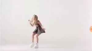 Да мы так не похожи даже по цвету кожи