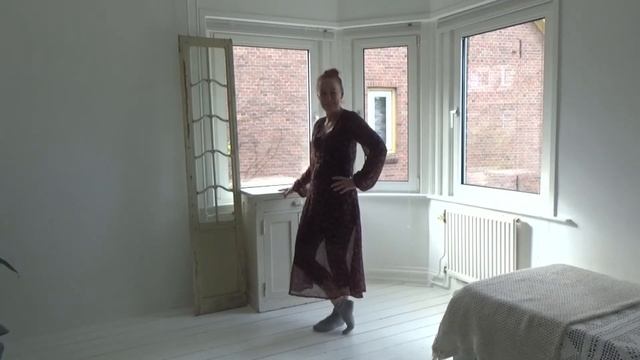 About 120+ Houseplants and Minimalism. смотреть онлайн