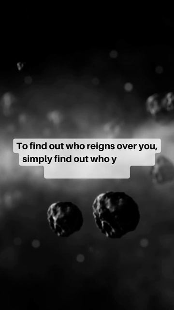 Voltaire Quote смотреть онлайн