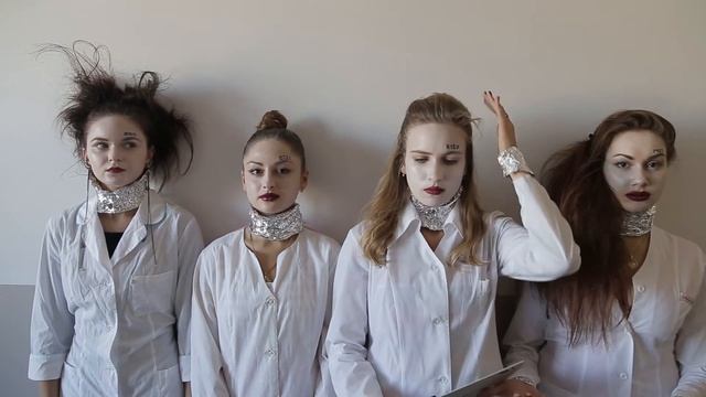 3 курс РиСО смотреть онлайн