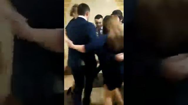 Гурт.Akcent м.Рахів смотреть онлайн