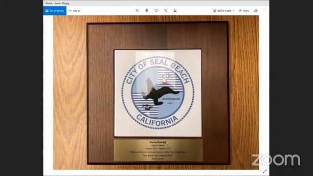 January 25, 2021 City Council Meeting смотреть онлайн